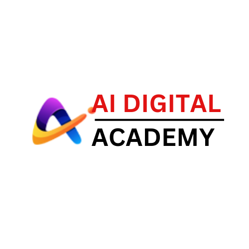 AI Digital Academy