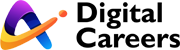 AI Digital Careers